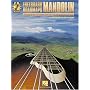 Mandolin: The Essential Patterns That All the Pros Know and Use [With CD] (Fretboard Roadmaps)