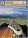 Fretboard Roadmaps - Mandolin: The Essential Patterns That All the Pros Know and Use (Guitar)