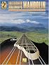 Fretboard Roadmaps - Mandolin: The Essential Patterns That All the Pros Know and Use (Guitar)