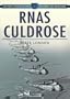 Rnas Culdrose (Sutton's photographic history of aviation)