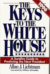 Cover of 