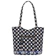 Vera Bradley Bucket Tote (Clearance)