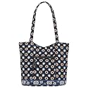 Vera Bradley Bucket Tote (Clearance)