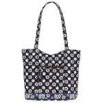 Vera Bradley
