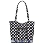 Vera Bradley Bucket Tote (Clearance)