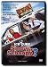 DVD : Sind wir schon da?