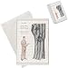 Photo Jigsaw Puzzle of Striped Pyjamas 1927 from Mary Evans