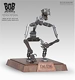 �u�{�u�E�o�[���Y �R���N�V����/1933 �L���O�R���O �A�[�}�`���A �v���b�v ���v���J�v�̃C���[�W�摜