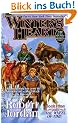 The Wheel of Time 09. Winter's Heart (Wheel of Time (Tor Paperback))