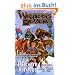 The Wheel of Time 09. Winter's Heart (Wheel of Time (Tor Paperback))