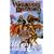 The Wheel of Time 09. Winter's Heart
