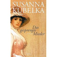 Das gesprengte Mieder