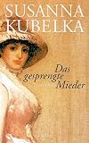 Das gesprengte Mieder