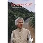 No Way Out: Conversations with U.G. Krishnamurti