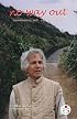 No Way Out: Conversations with U.G. Krishnamurti