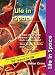 Book Life in Space (Trailblazers)