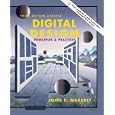 Digital Design: Principles and Practices and Xilinx 4.2i Student Package (3rd Edition)