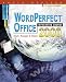 Corel "WordPerfect" Office 2000 Integrated Course