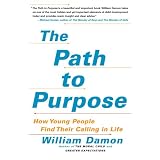 ThePathtoPurpose:HowYoungPeopleFindTheirCallinginLife