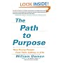 The Path to Purpose: How Young People Find Their Calling in Life