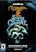 Neverwinter Nights 2: Storm of Zehir Expansion