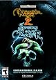Neverwinter Nights 2: Storm of Zehir Expansion