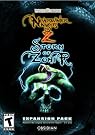 Neverwinter Nights 2...