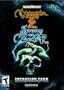 Neverwinter Nights 2: Storm of Zehir Expansion