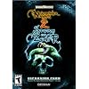 Neverwinter Nights 2: Storm of Zehir Expansion