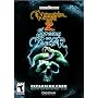 Neverwinter Nights 2: Storm of Zehir Expansion