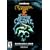 Neverwinter Nights 2: Storm of Zehir Expansion