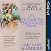 Search : Chedeville: Les Saisons Amusantes