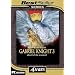 Gabriel Knight 3 (PC CD)