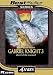 Gabriel Knight 3 (PC CD)