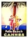 Palm Beach Casino Cannes Giclee Poster Print, 18x24