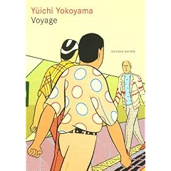 Voyage