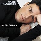 Sometimes I Dream