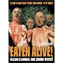 Eaten Alive!: Italian Cannibal and Zombie Movies