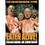 Eaten Alive!: Italian Cannibal and Zombie Movies