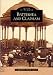 Battersea and Clapham
