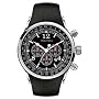 Nautica Men's NSR 01 Chronograph Watch #N13530G