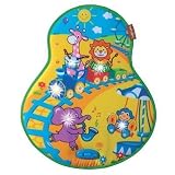 Tiny Love Carnival Wonder Wheel