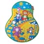 Tiny Love Wonder Wheel Car Seat Toy