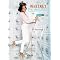 Whitney Houston Discography