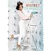 Whitney Houston - Greatest Hits [DVD] [2000]