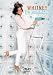 Whitney Houston - Greatest Hits [DVD] [2000]