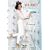 Whitney Houston - Greatest Hits [DVD] [2000]