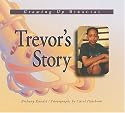 Trevor's Story: Growing Up Biracial (Meeting the Challenge)