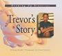 Trevor's Story: A Book about a Biracial Boy (Meeting the Challenge)