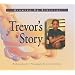 Trevor's Story: A Book about a Biracial Boy (Meeting the Challenge)